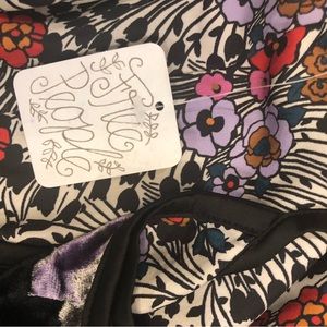 Free people reverse dress never worn